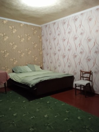 Оренда нерухомості - фото 1