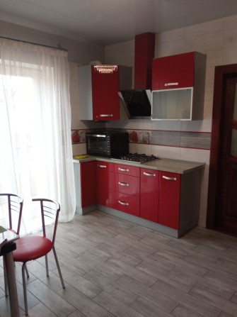 Довготривала оренда - фото 1