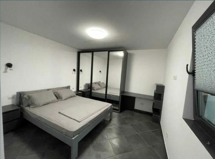 Оренда будинку Трускавець - фото 1