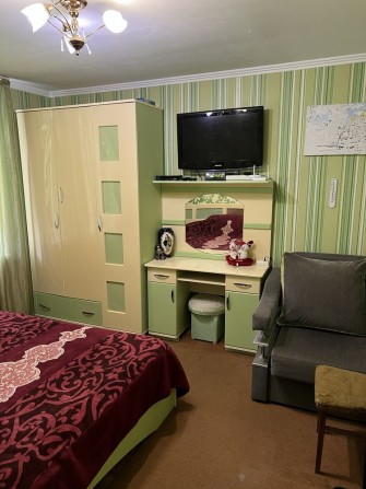 Квартира довгостроково - фото 1