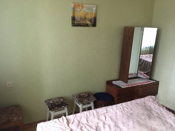 Здається 3 кімнатна квартира Умань