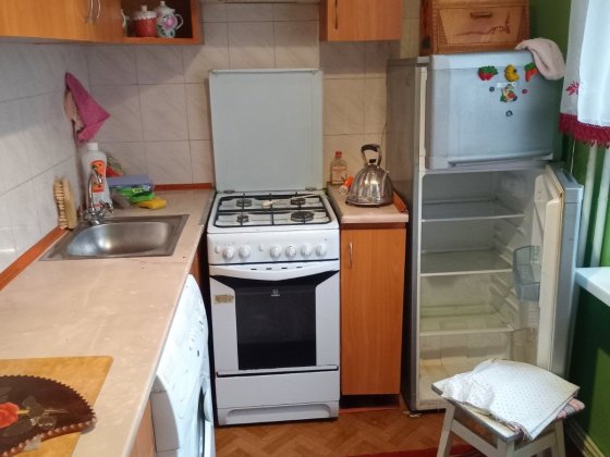 Оренда 1к вул.Тернопільська Хмельницький