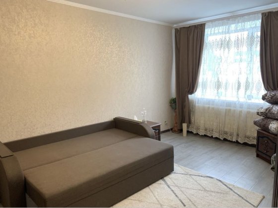 Здам 1к квартиру в новобудові  Виставка можна з твариною і дитиною Хмельницкий