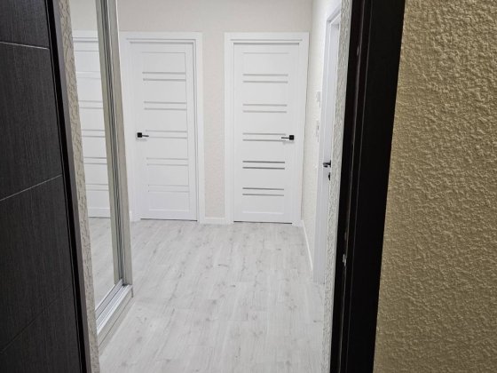 Оренда Греків Ліс Умань