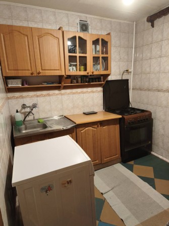 Одно кімнатна квартира район Гречани - фото 1