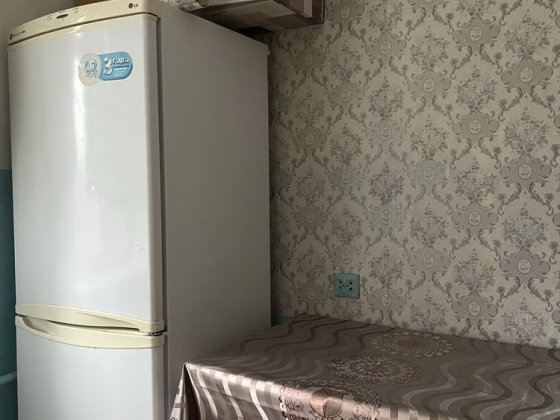 Оренда 2 кім квартири Хмельницький