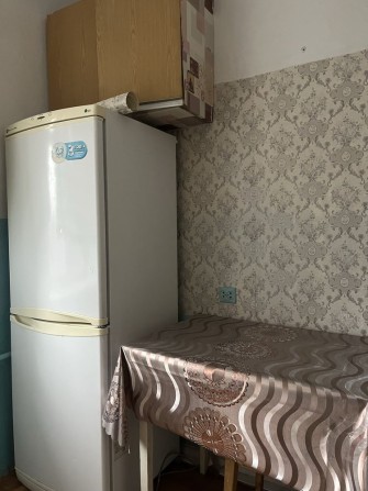 Оренда 2 кім квартири - фото 1