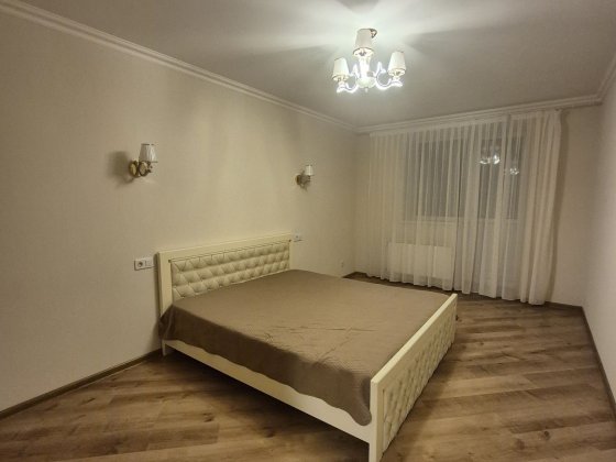 Оренда квартири вул. Європейська Умань