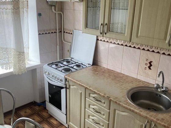 Оренда квартири південозахід Хмельницкий