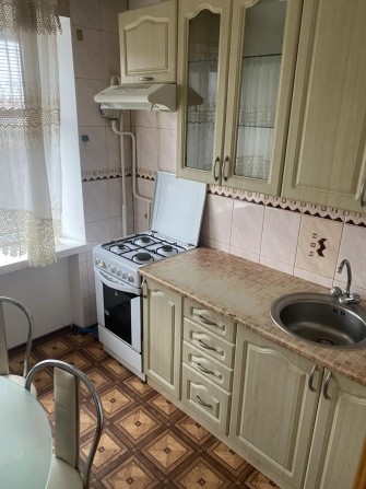 Оренда квартири південозахід - фото 1