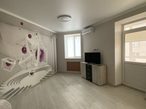 Довгострокова оренда квартири Умань