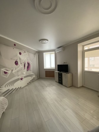 Довгострокова оренда квартири - фото 1