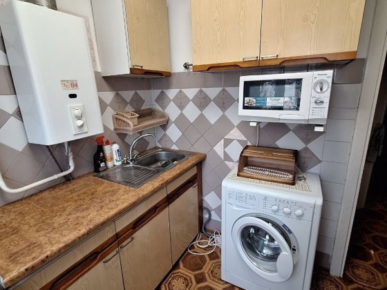 Оренда 2к Дубово Хмельницький