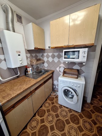 Оренда 2к Дубово - фото 1