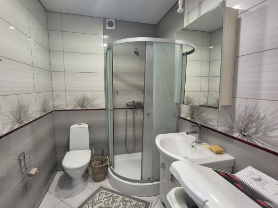 Оренда затишної квартири по вул. Грушевського Умань