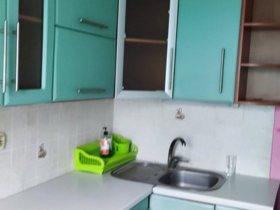 Оренда 1но кім кв р-н  " Уманчанки",індивідуальне газове опалення Умань