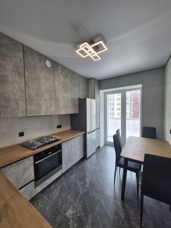 Оренда квартири ЖК 'Греків ліс" - фото 1