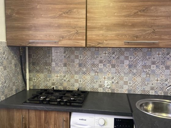 Оренда 1к квартири(Раково) Хмельницький