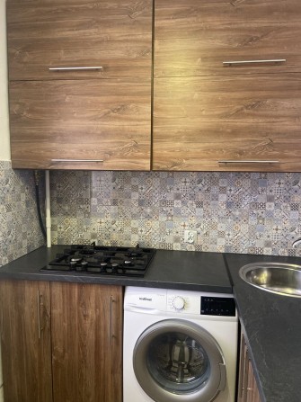 Оренда 1к квартири(Раково) - фото 1