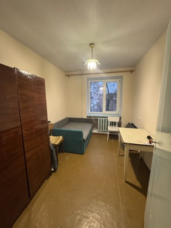 Актуально ВІДЕООГЛЯД 2кім Зарічанська Всі меблі, техніка - фото 1