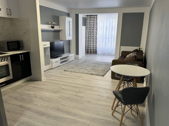 Здам в оренду 1-к квартиру ВІД ВЛАСНИКА, ЖК Dream park Хмельницкий