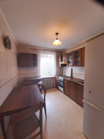 Здам 1-кім. квартиру по вул. Подільській,. Власник. - фото 1