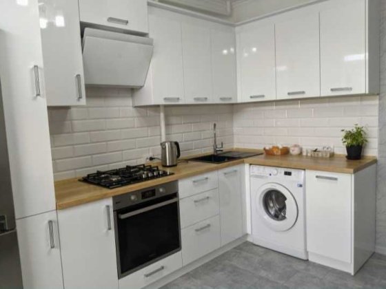 Пропонується в оренду затишна 1 кімнатна квартира! Хмельницкий