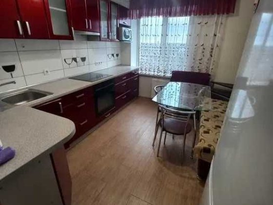 Оренда 2к.квартири Хмельницкий