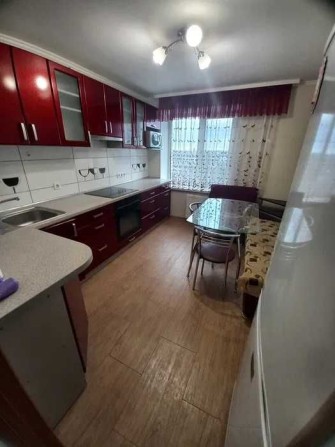 Оренда 2к.квартири - фото 1