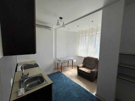 Здам 1 кімнатну квартиру в центрі міста! Перша здача! Хмельницький