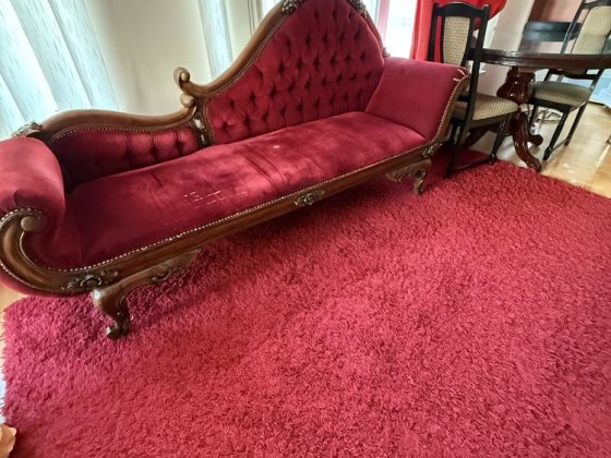 Виставка , власник Хмельницький