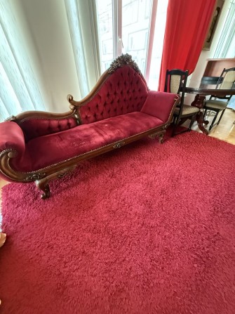 Виставка , власник - фото 1