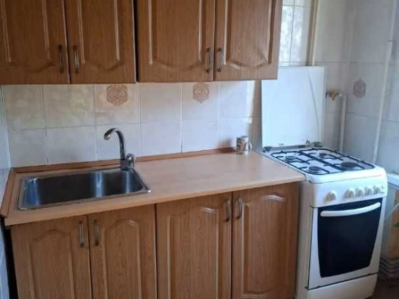 Довгострокова оренда 1к квартири р-н. бл. Гречани Хмельницкий