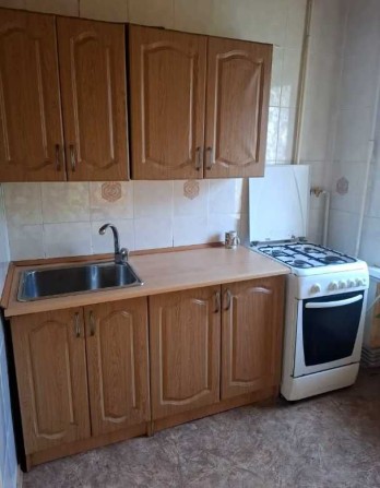 Довгострокова оренда 1к квартири р-н. бл. Гречани - фото 1