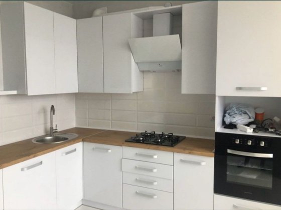 Оренда 2 кімнатної квартири Хмельницкий