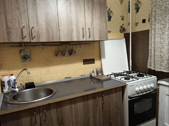 Одно кімнатна квартира район Південно-Західний Хмельницкий