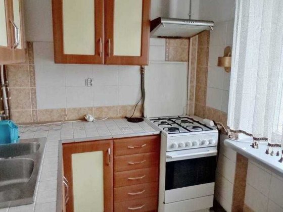 Оренда Зх-кімнатної квартири на Зарічанській! Хмельницкий