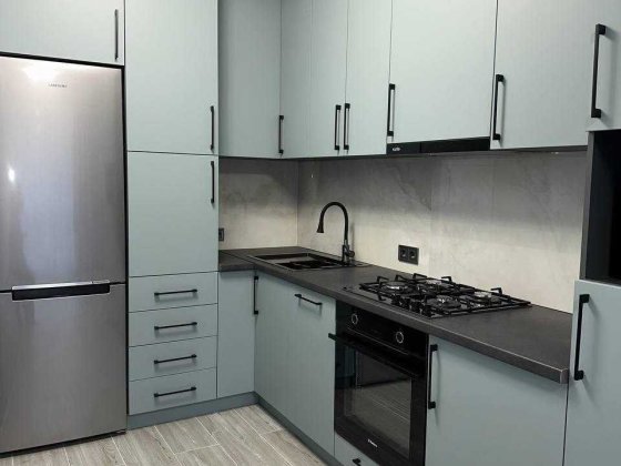 Пропоную сучасну 1 кімнатну квартиру в новому будинку! Хмельницький