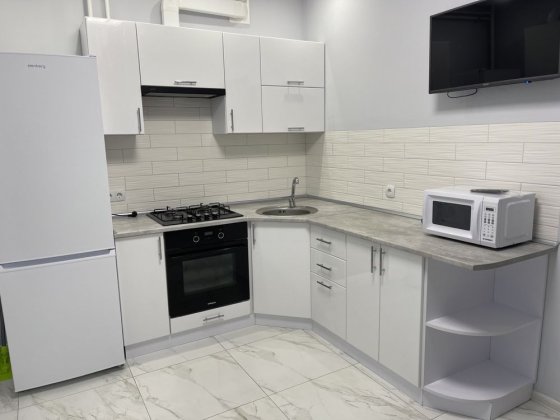 Оренда 1к/Виставка/новобудова/вільна Хмельницький