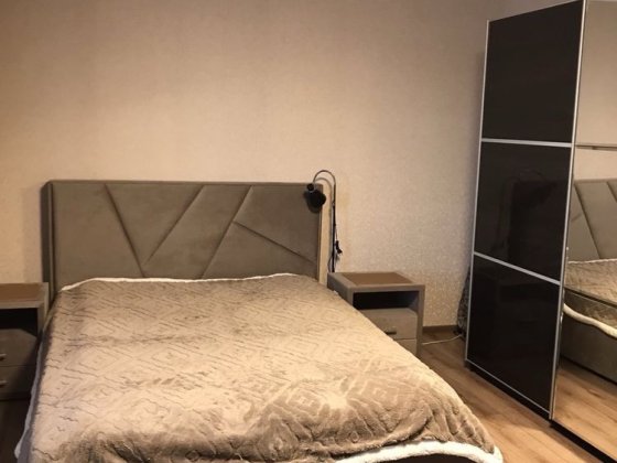 Оренда 1 к квартири Хмельницкий