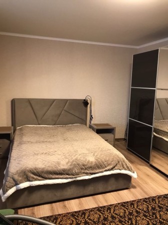 Оренда 1 к квартири - фото 1