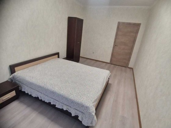 Здам 2 кімнатну квартиру Хмельницкий