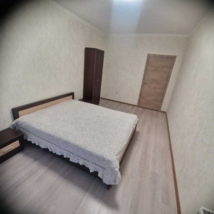 Здам 2 кімнатну квартиру - фото 1