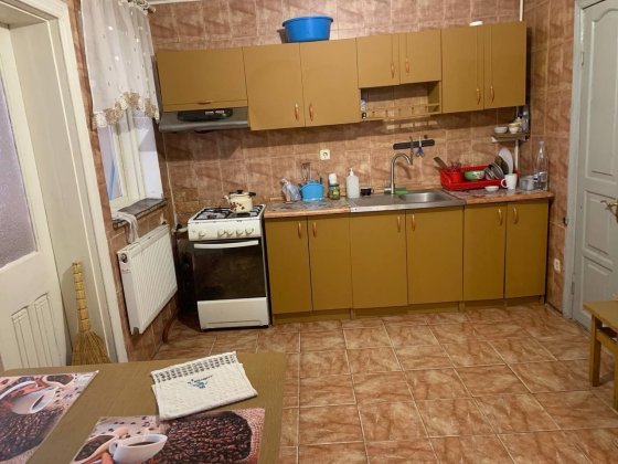 Дубово 2кімнатна квартира Хмельницький