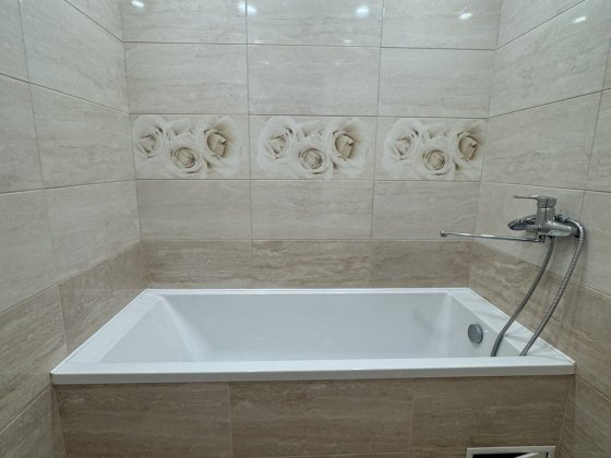 Оренда однокімнатной квартири Панаса Мирного Хмельницький