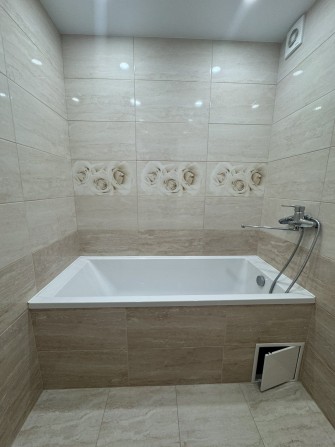 Оренда однокімнатной квартири Панаса Мирного - фото 1