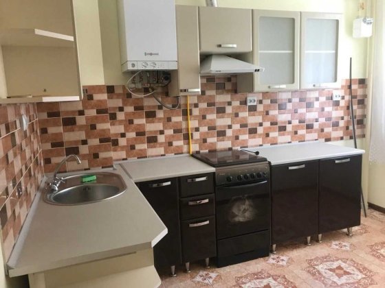 Оренда 2х-кімнатної квартири в новому будинку! Хмельницький