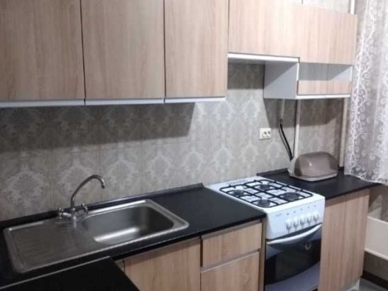 Здається 1 кімнатна квартира з хорошим капітальним ремонтом. Хмельницький