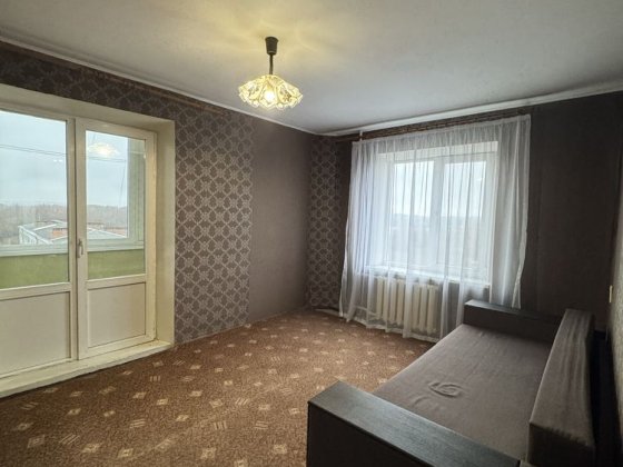 Оренда 1 кімнатної квартири Хмельницкий