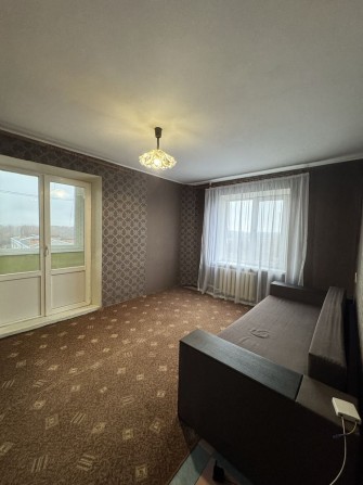 Оренда 1 кімнатної квартири - фото 1